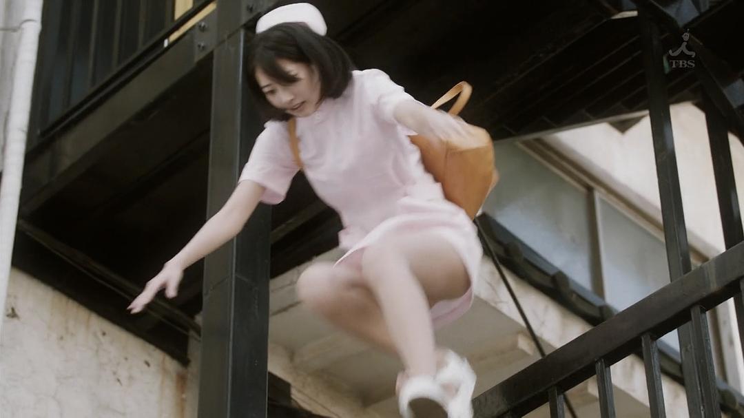 《新的王者》剧照