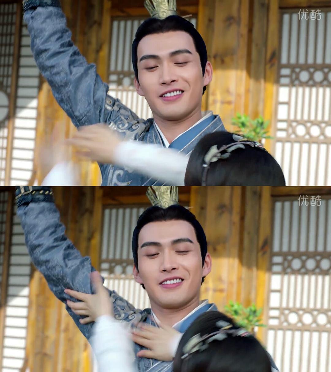 《小女花不弃》海报第30张图片 《小女花不弃》海报第30张图片