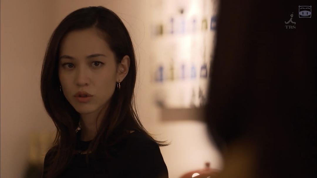 《傲骨贤妻》剧照第26张图片 《傲骨贤妻》剧照第26张图片