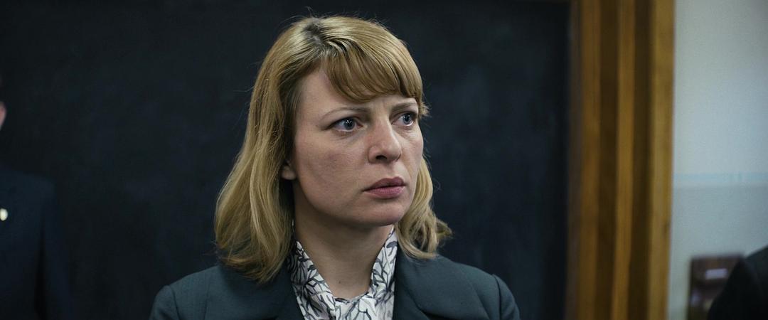 《沉默的教室》海报第37张图片 《沉默的教室》海报第37张图片