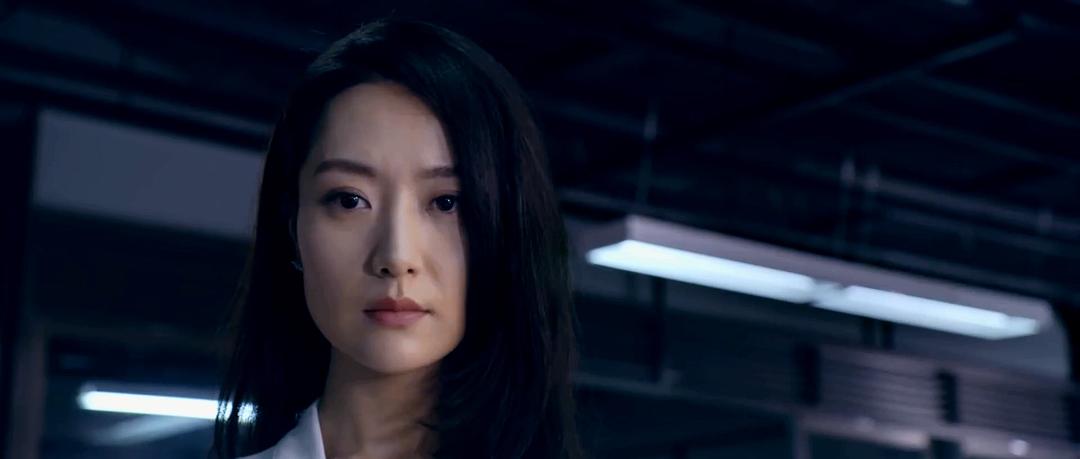 《原生之罪第一季》剧照第44张图片 《原生之罪第一季》剧照第44张图片