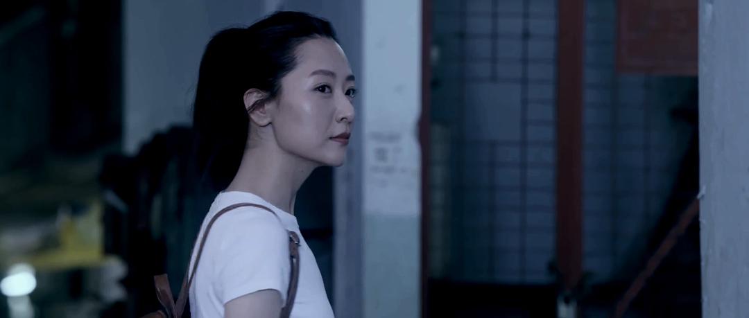 《原生之罪第一季》剧照第42张图片 《原生之罪第一季》剧照第42张图片