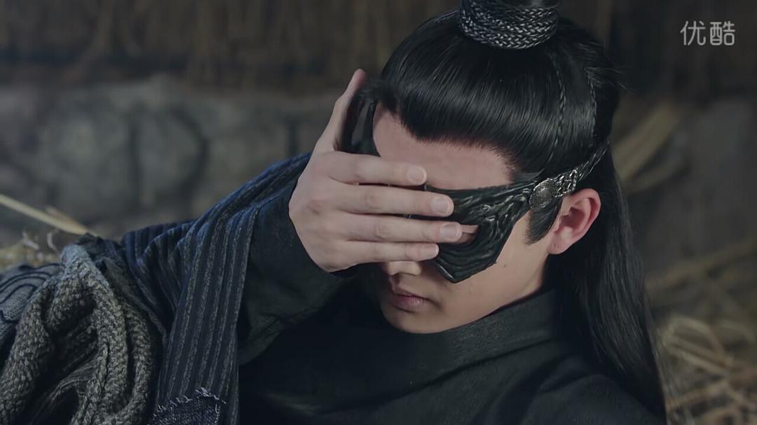 《小女花不弃》海报第59张图片 《小女花不弃》海报第59张图片