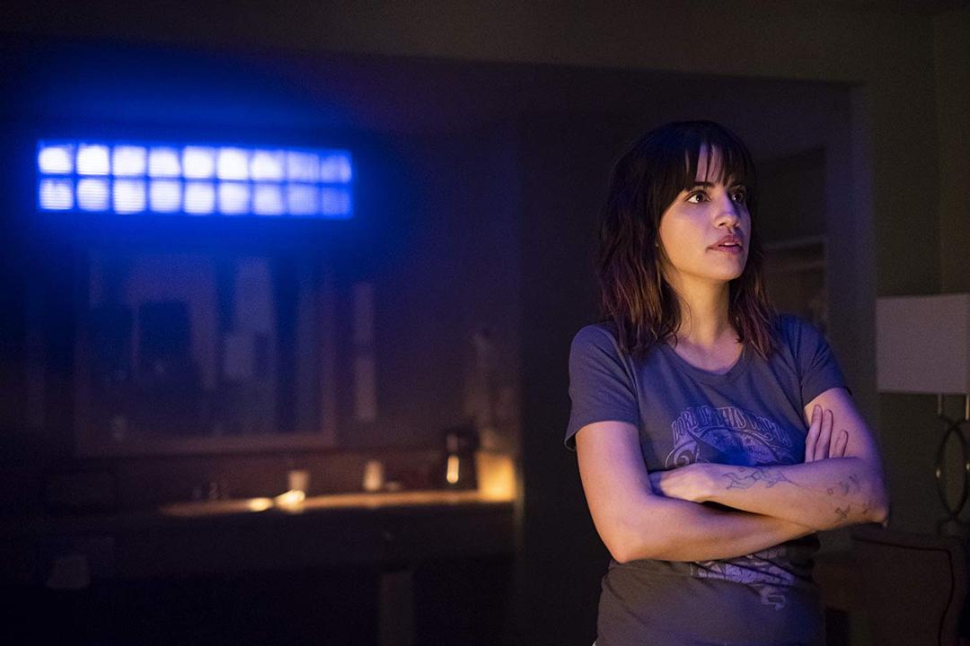 《104号房间第二季》剧照第14张图片 《104号房间第二季》剧照第14张图片