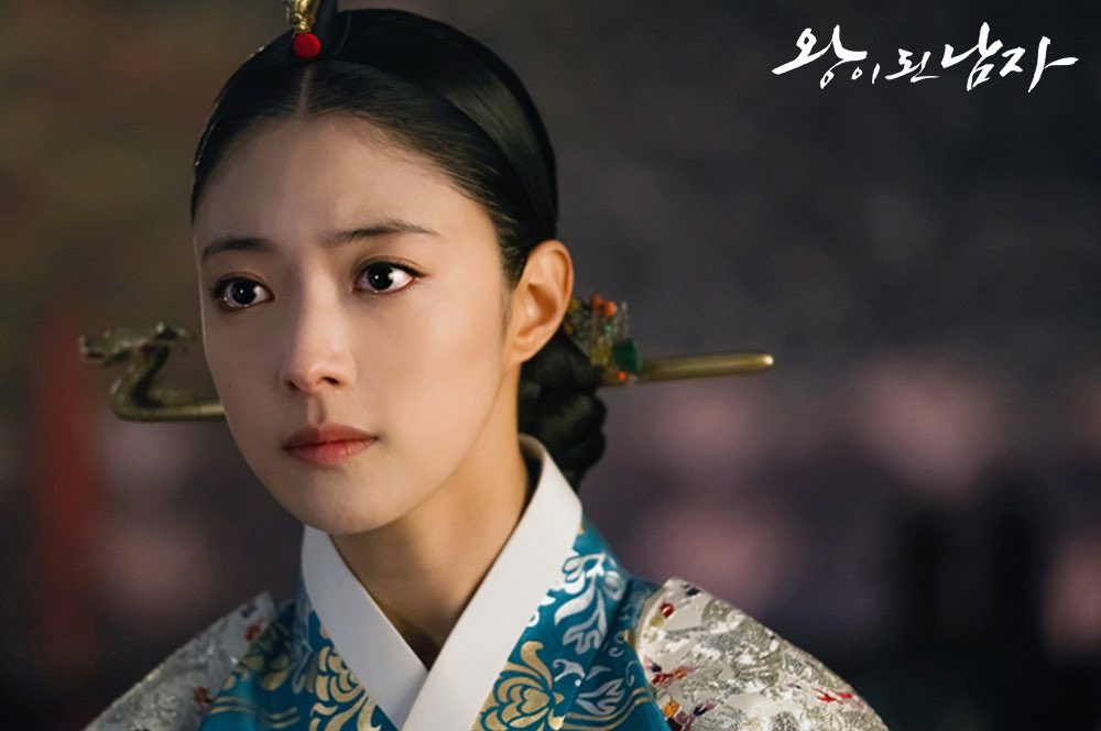 《双面君王》海报第21张图片 《双面君王》海报第21张图片