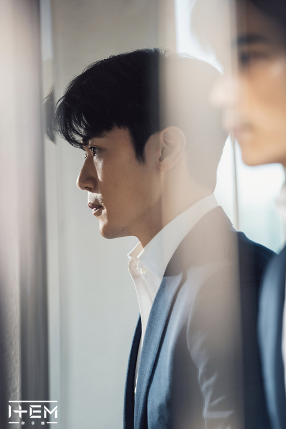 《道具》剧照第17张图片 《道具》剧照第17张图片