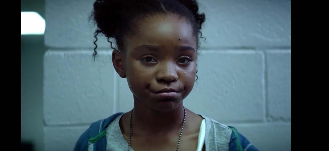 《末日之旅》剧照第1张图片 《末日之旅》剧照第1张图片