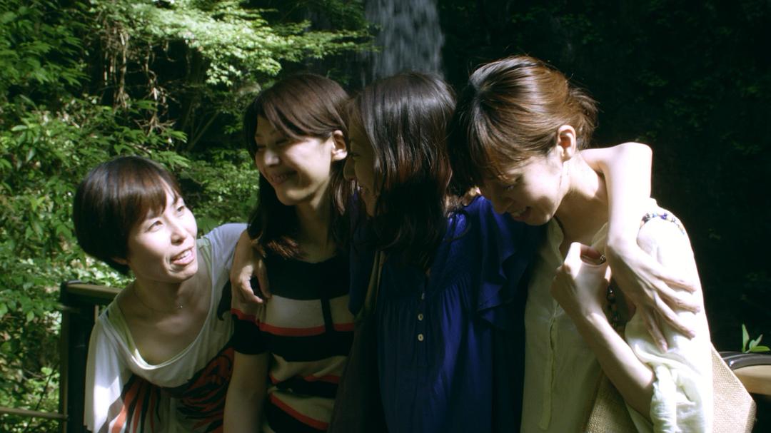 《欢乐时光》海报第50张图片 《欢乐时光》海报第50张图片