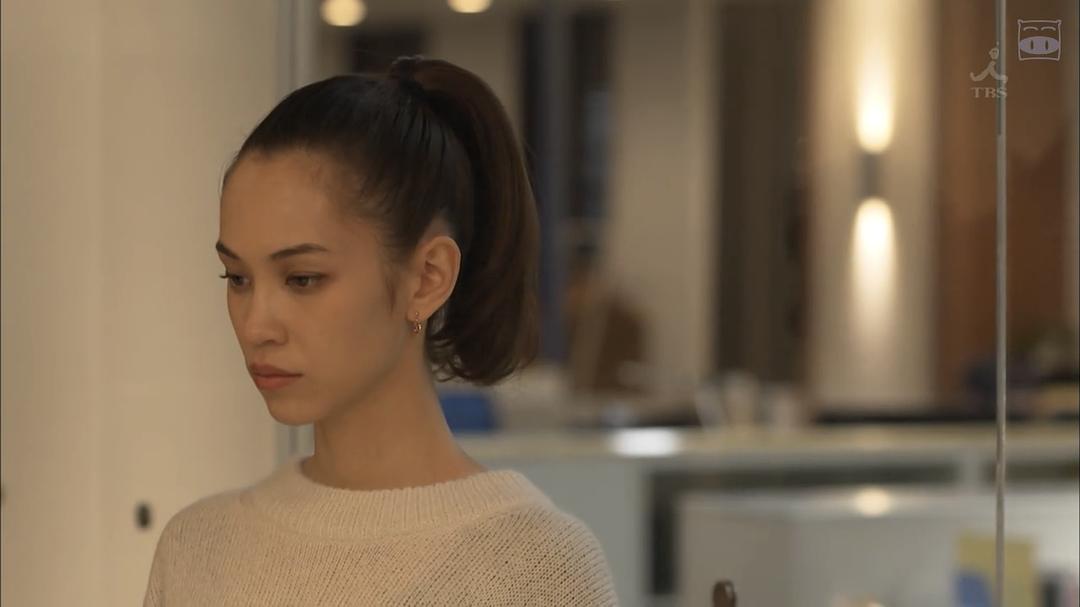 《傲骨贤妻》剧照第39张图片 《傲骨贤妻》剧照第39张图片