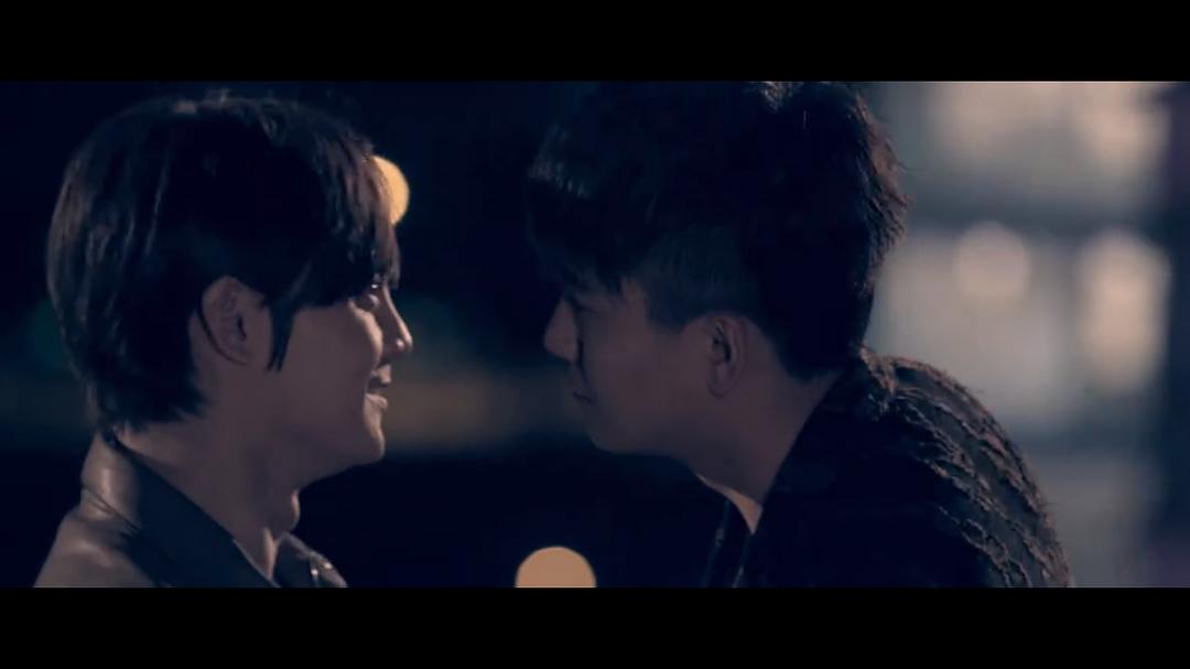 《原生之罪第一季》剧照第49张图片 《原生之罪第一季》剧照第49张图片