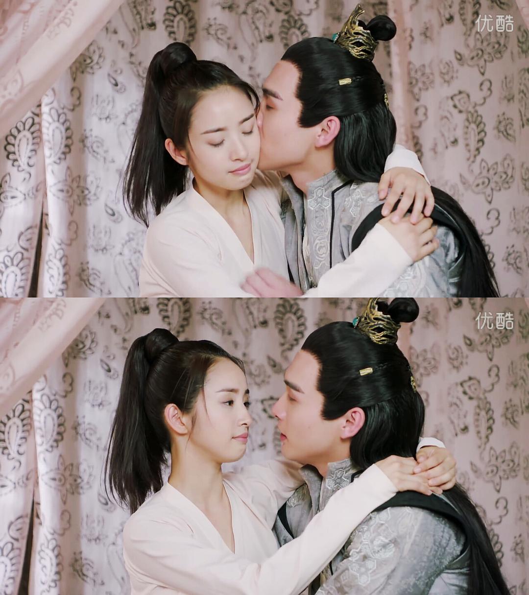 《小女花不弃》海报第50张图片 《小女花不弃》海报第50张图片