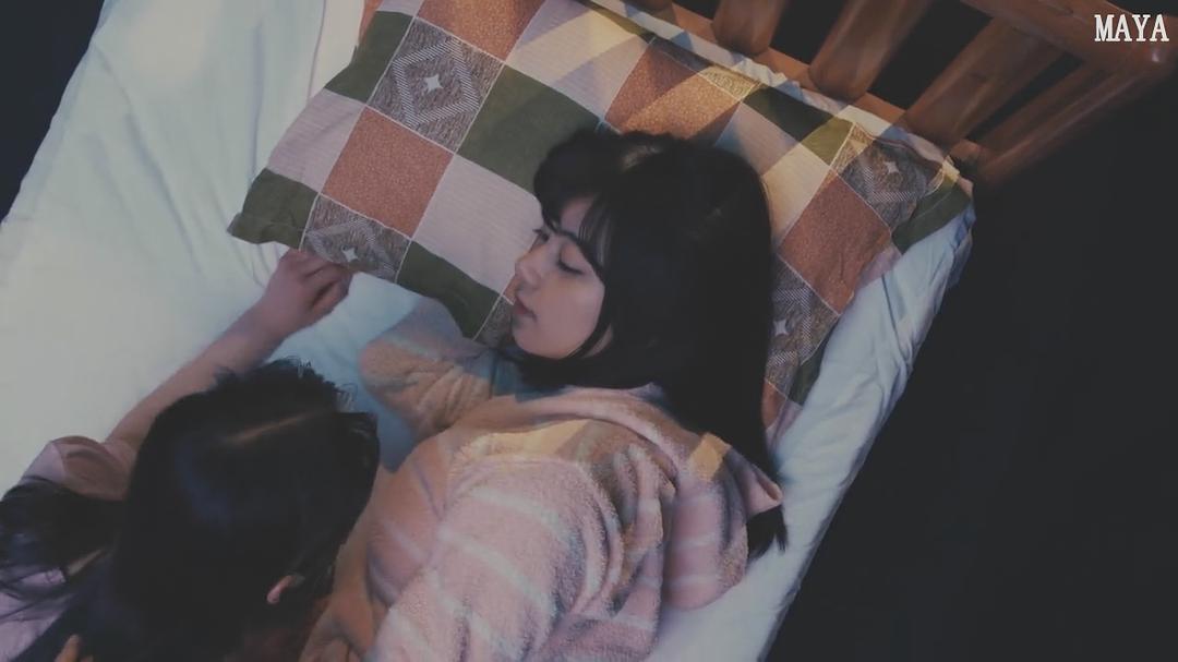 《我在麻理体内》海报第46张图片 《我在麻理体内》海报第46张图片