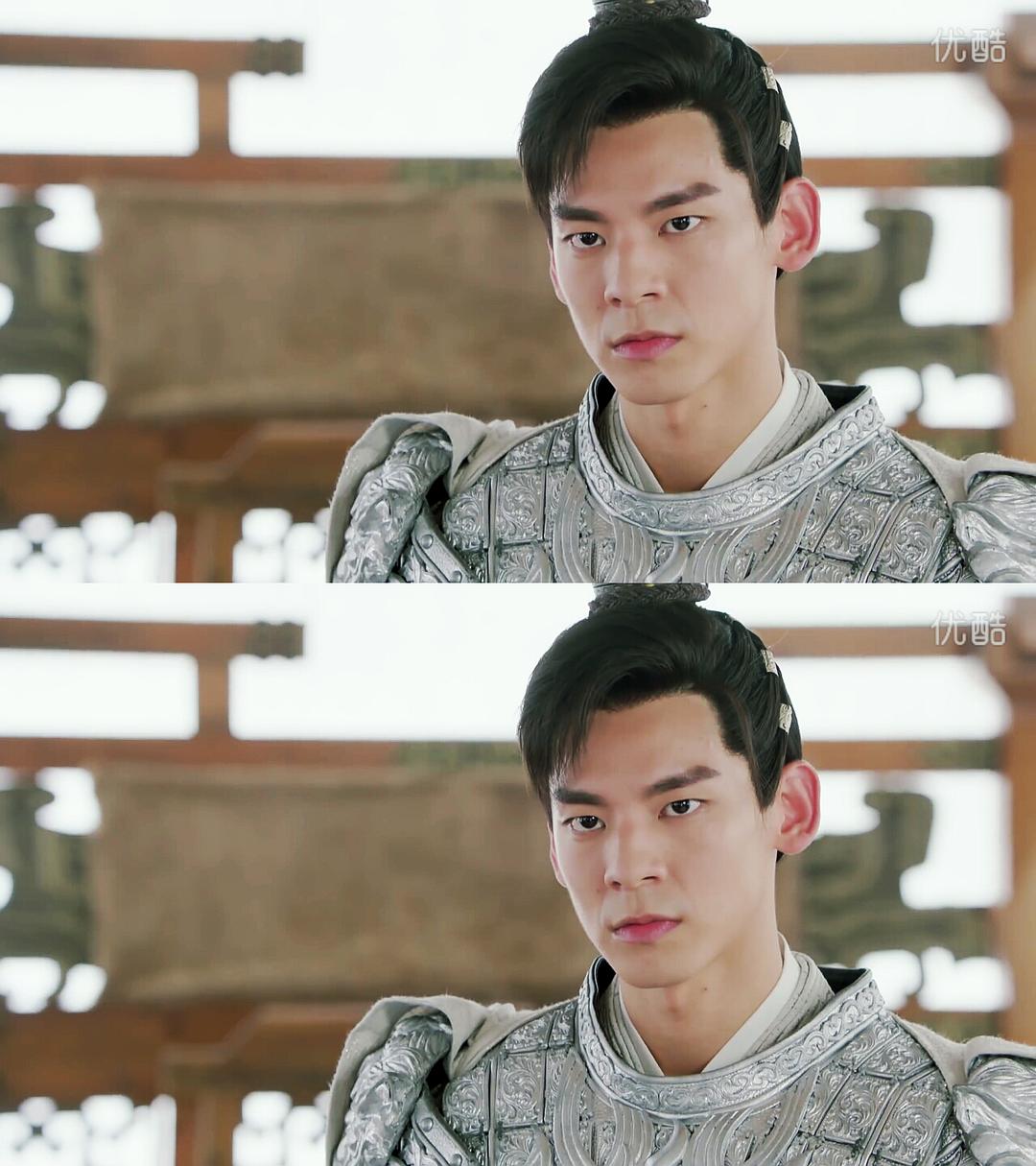 《小女花不弃》海报第27张图片 《小女花不弃》海报第27张图片