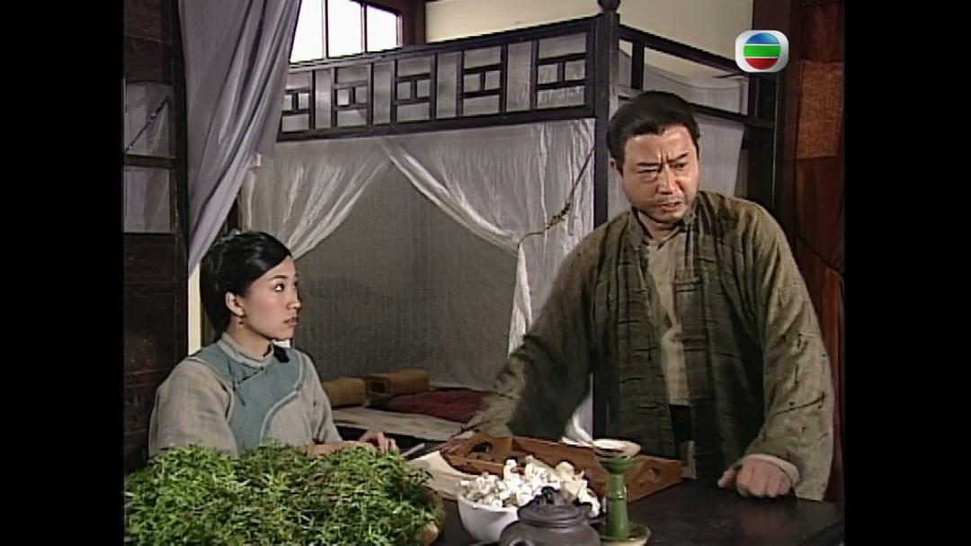 《铁血保镖》剧照第39张图片 《铁血保镖》剧照第39张图片