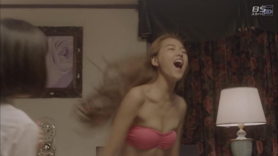 《I”s》海报第45张图片 《I”s》海报第45张图片