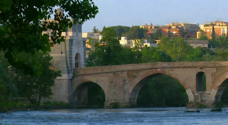 《圣经解码》剧照第34张图片 《圣经解码》剧照第34张图片