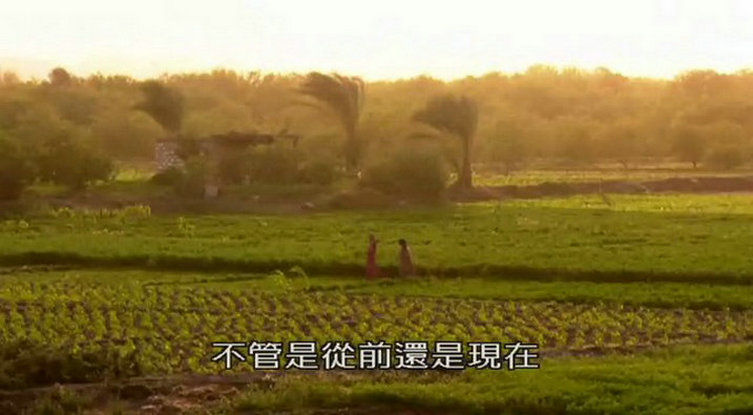 《圣经解码》剧照第26张图片 《圣经解码》剧照第26张图片