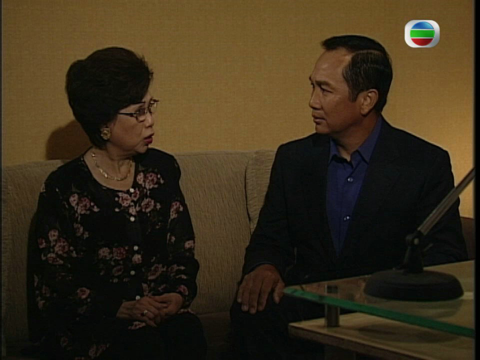 《夺命真夫》海报第55张图片 《夺命真夫》海报第55张图片