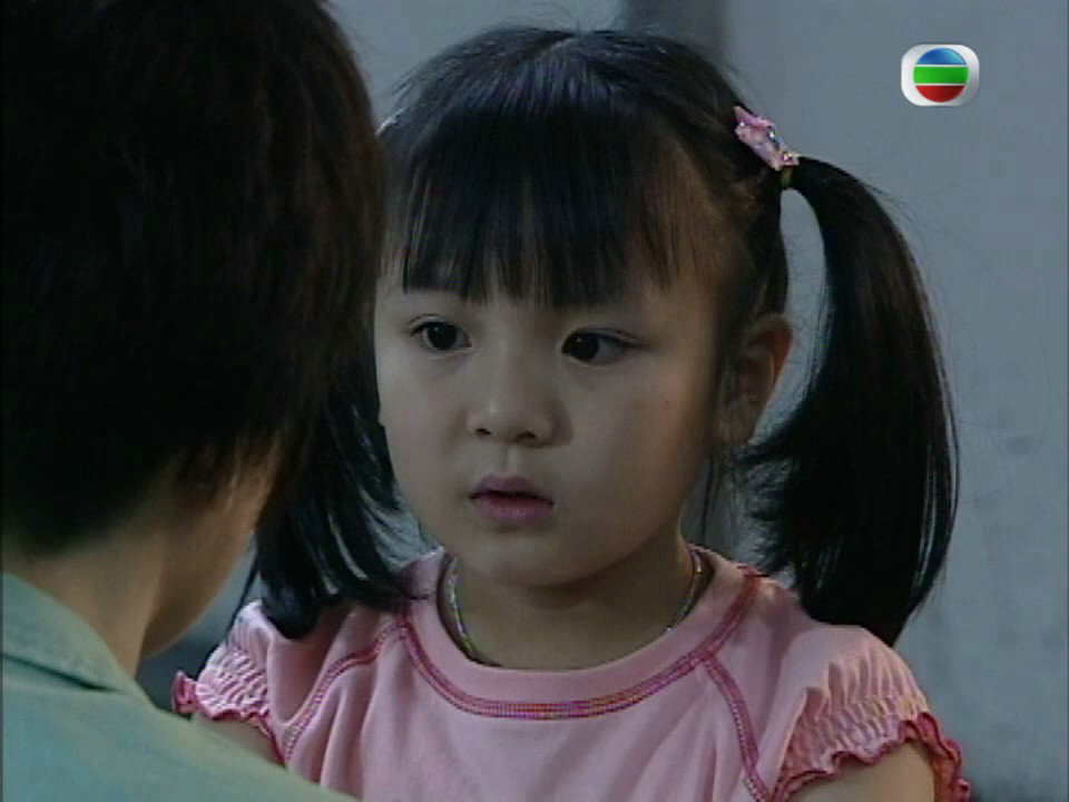 《夺命真夫》海报第26张图片 《夺命真夫》海报第26张图片