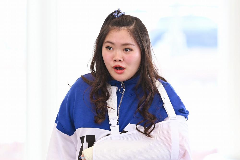 《白衣战士》海报第56张图片 《白衣战士》海报第56张图片