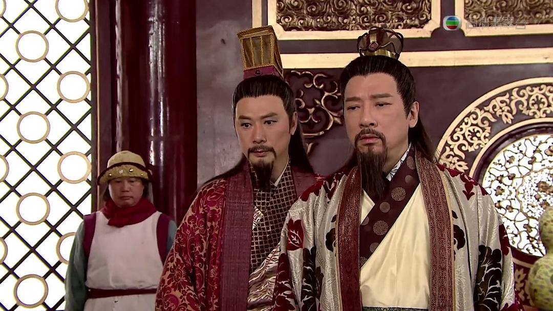 《东坡家事》剧照第20张图片 《东坡家事》剧照第20张图片