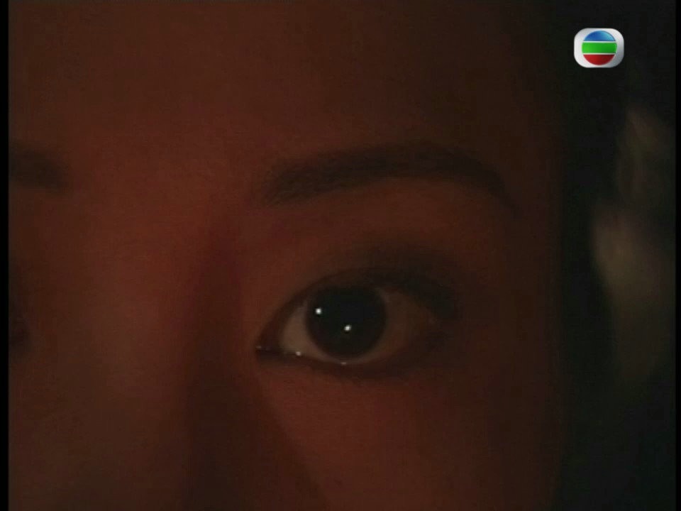 《云海玉弓缘》海报第55张图片 《云海玉弓缘》海报第55张图片