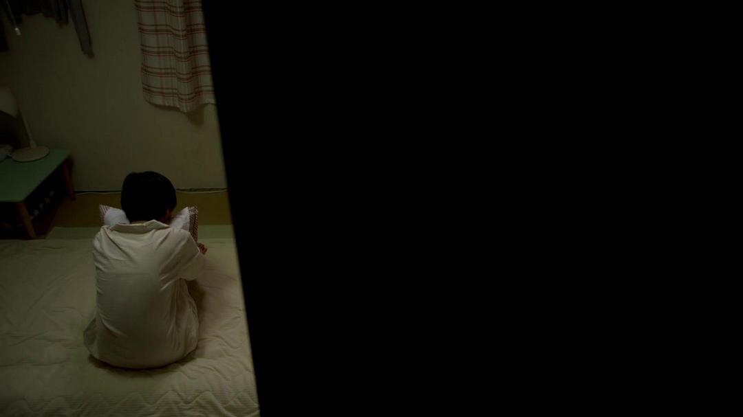 《老公进不来》剧照第37张图片 《老公进不来》剧照第37张图片