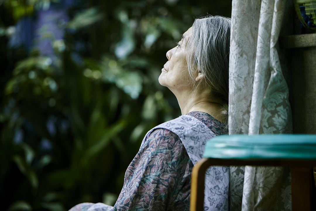 《小偷家族》剧照第25张图片 《小偷家族》剧照第25张图片