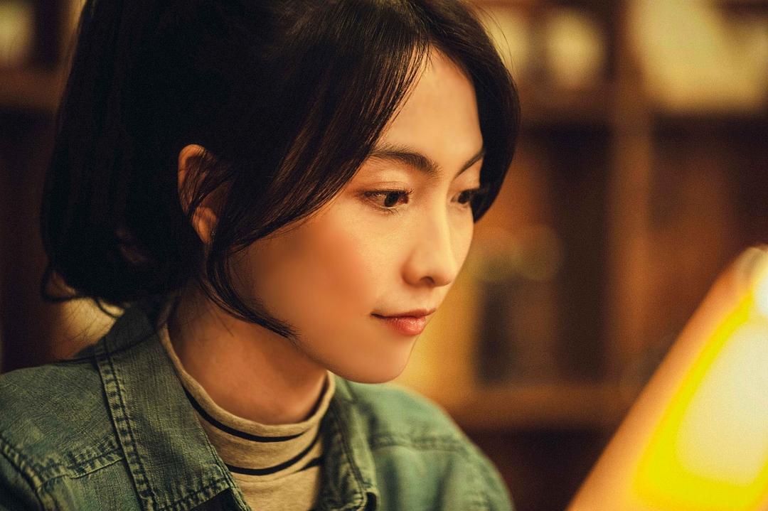 《然后,活下去》海报第23张图片 《然后,活下去》海报第23张图片