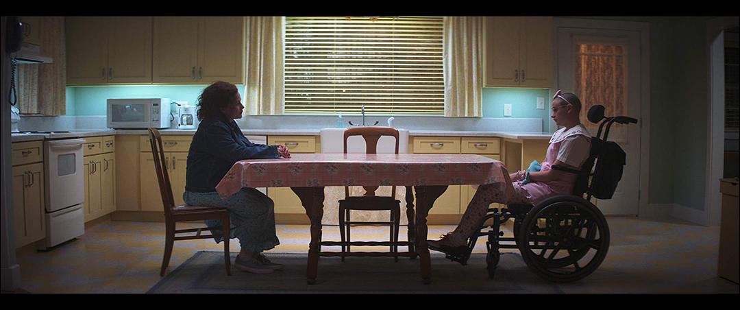 《恶行》海报第31张图片 《恶行》海报第31张图片