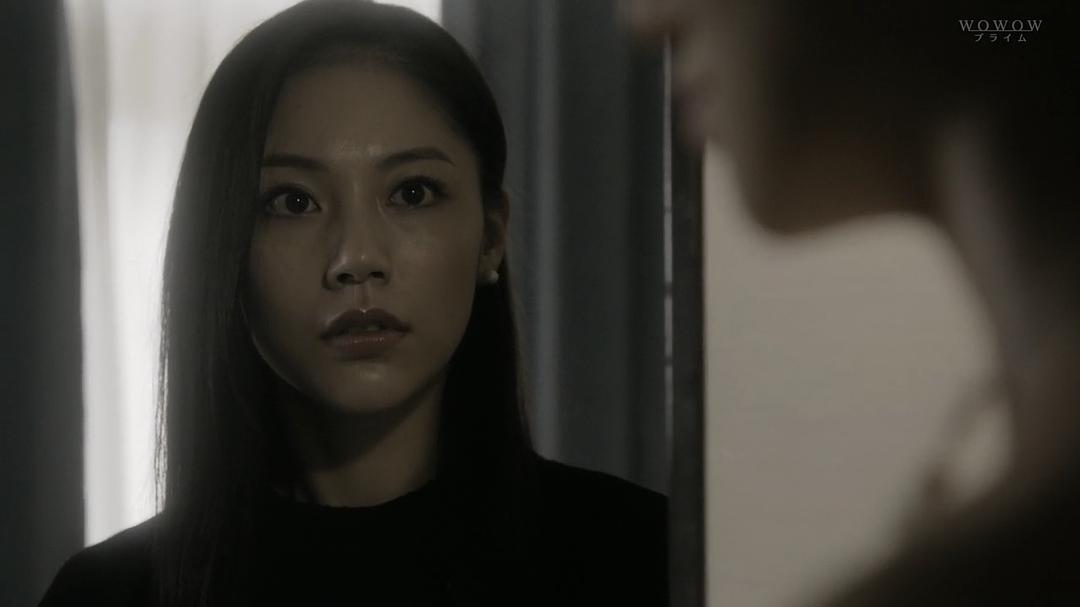 《濒死之眼》海报第50张图片 《濒死之眼》海报第50张图片