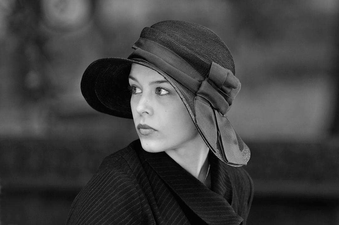 《弗兰兹》海报第26张图片 《弗兰兹》海报第26张图片