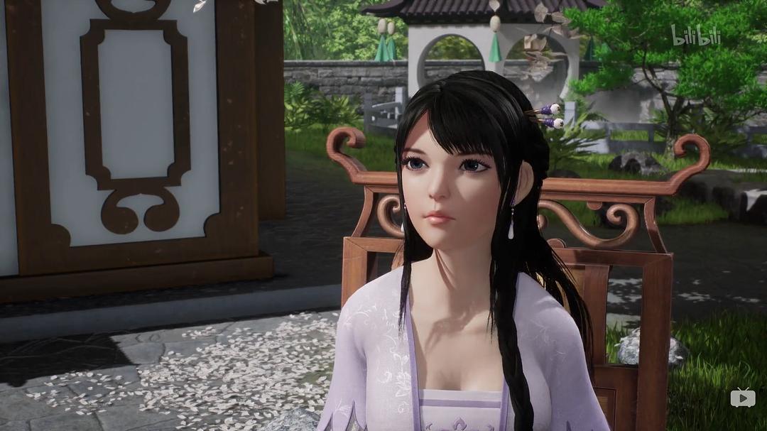 《万界仙踪》海报第27张图片 《万界仙踪》海报第27张图片