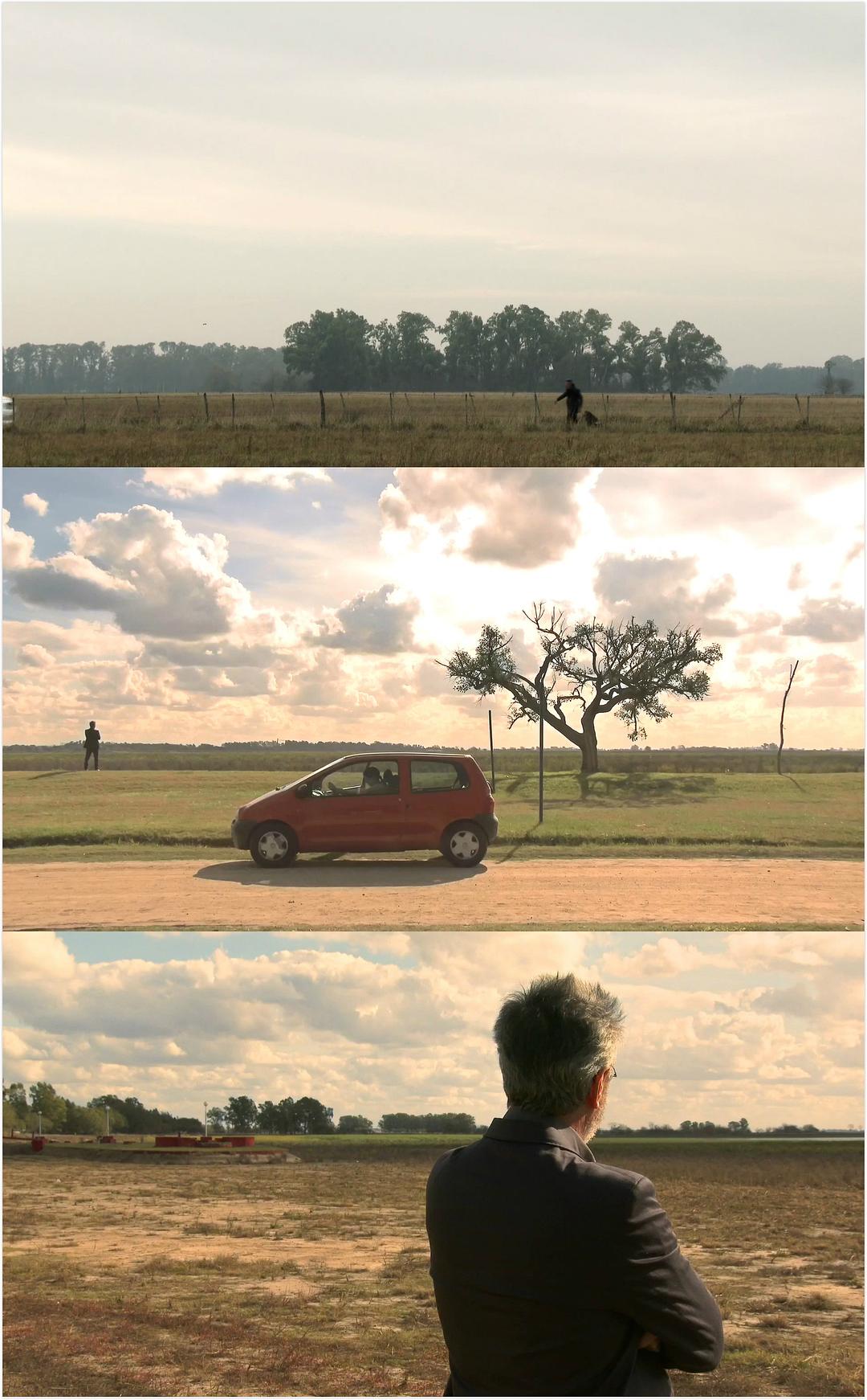 《杰出公民》海报第47张图片 《杰出公民》海报第47张图片