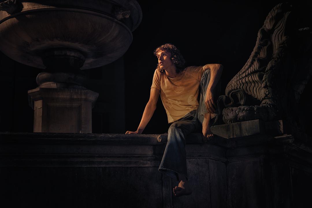 《信任》海报第60张图片 《信任》海报第60张图片