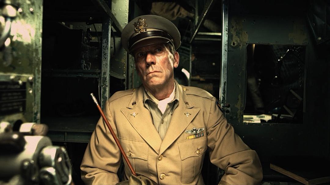 《第二十二条军规》海报第47张图片 《第二十二条军规》海报第47张图片