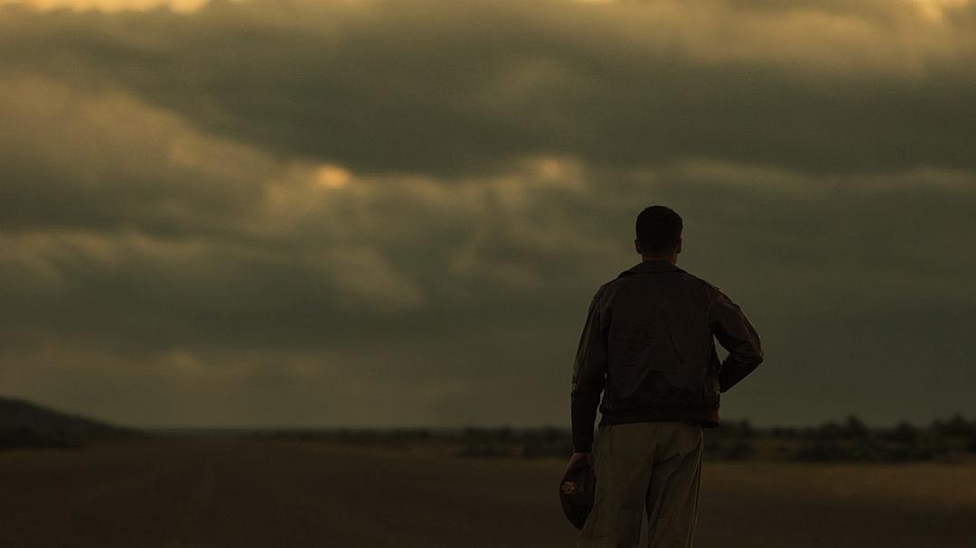 《第二十二条军规》海报第28张图片 《第二十二条军规》海报第28张图片