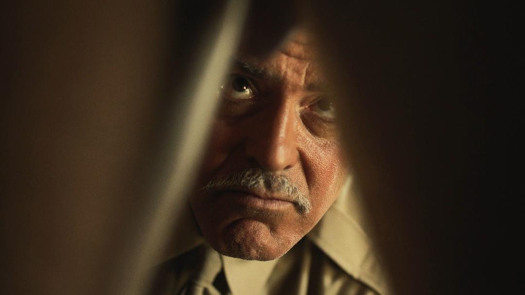 《第二十二条军规》海报第42张图片 《第二十二条军规》海报第42张图片