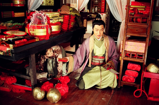 《金牌冰人》海报第16张图片 《金牌冰人》海报第16张图片