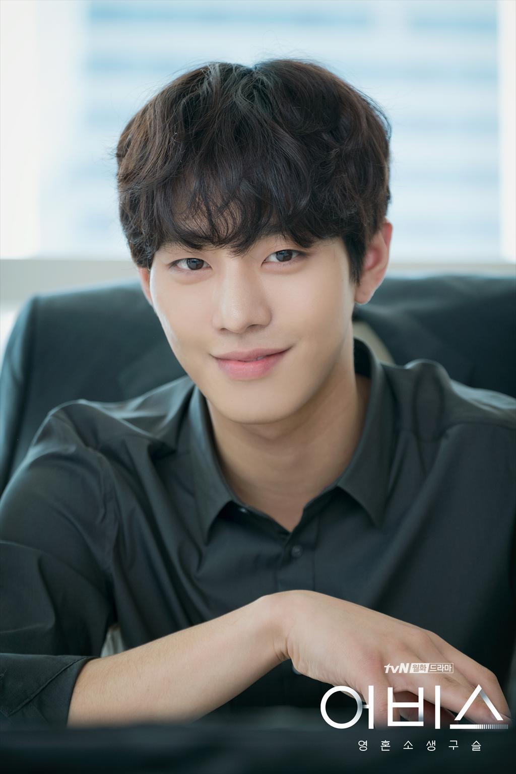 《深渊》剧照第27张图片 《深渊》剧照第27张图片