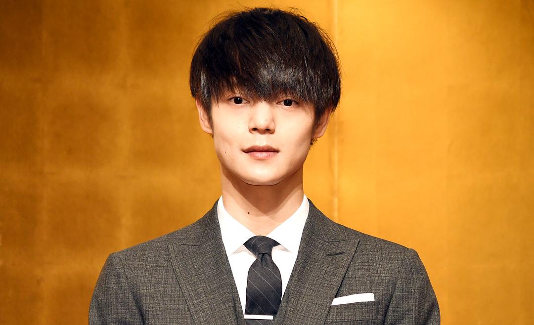 《应援》海报第45张图片 《应援》海报第45张图片