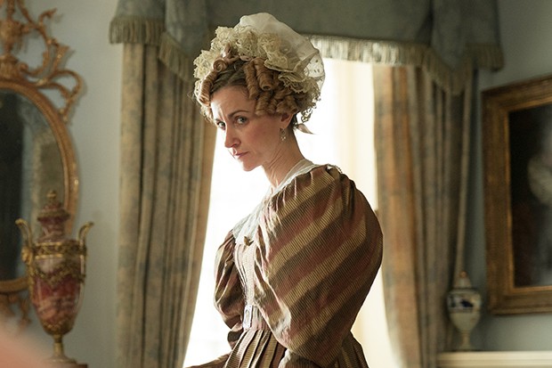 《绅士杰克第一季》剧照第48张图片 《绅士杰克第一季》剧照第48张图片