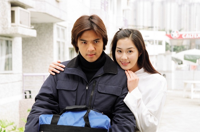 《新鲜人》海报第21张图片 《新鲜人》海报第21张图片