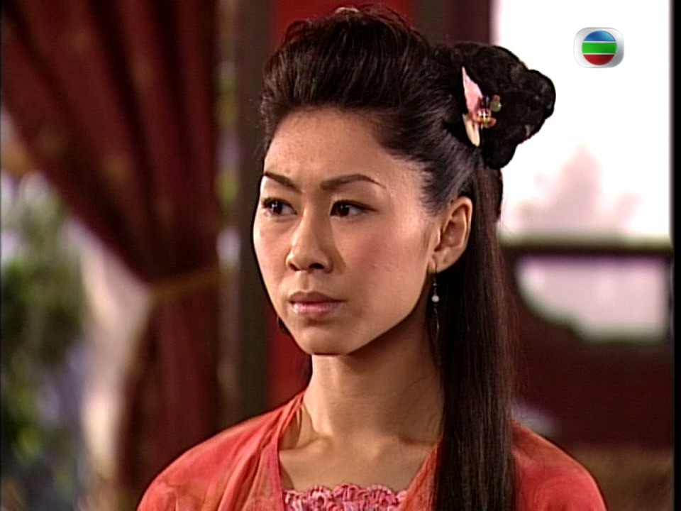 《布衣神相》剧照第38张图片 《布衣神相》剧照第38张图片