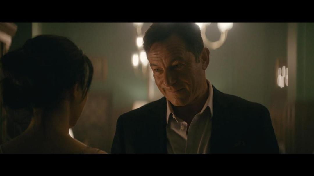 《孟买酒店》剧照第52张图片 《孟买酒店》剧照第52张图片