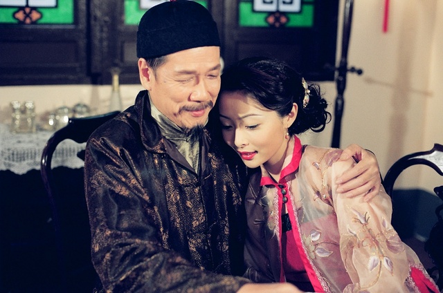 《骑呢大状》海报第13张图片 《骑呢大状》海报第13张图片