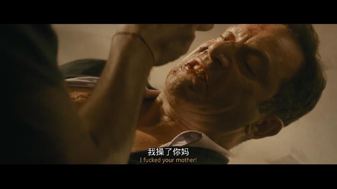 《孟买酒店》剧照第29张图片 《孟买酒店》剧照第29张图片