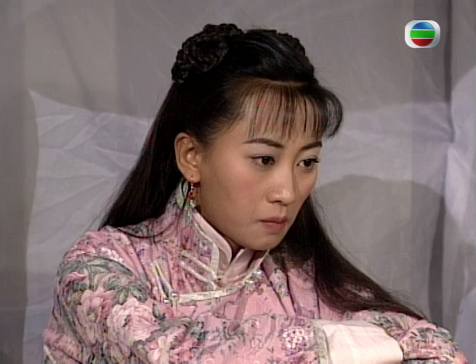 《骑呢大状》海报第38张图片 《骑呢大状》海报第38张图片