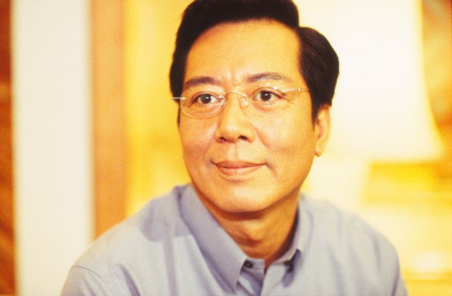 《婚前昏后》海报第54张图片 《婚前昏后》海报第54张图片