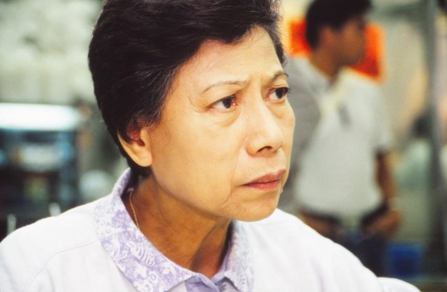 《婚前昏后》海报第50张图片 《婚前昏后》海报第50张图片